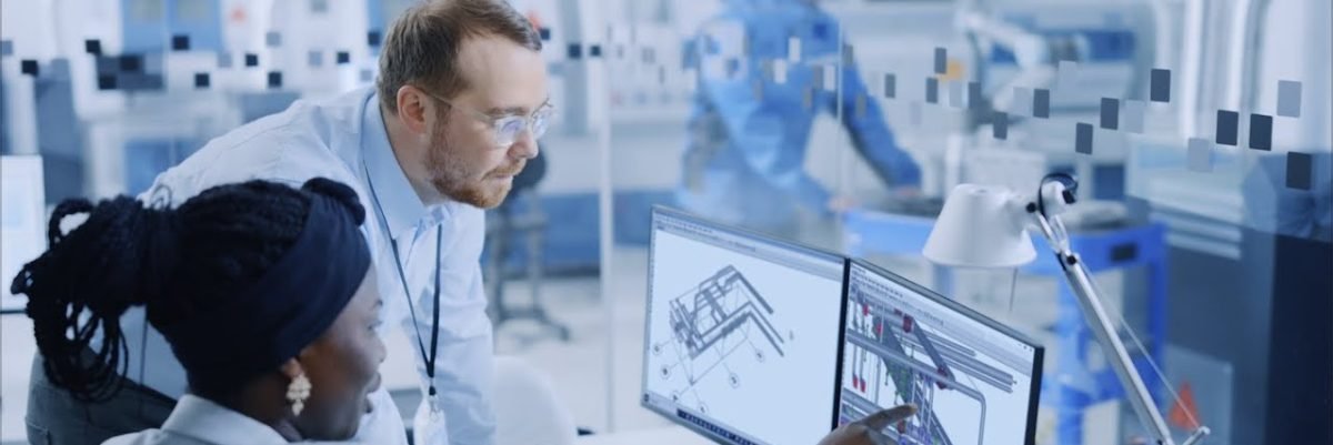 Documentos técnicos